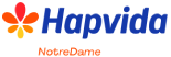 hepvida