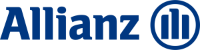Allianz