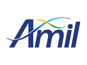 Amil