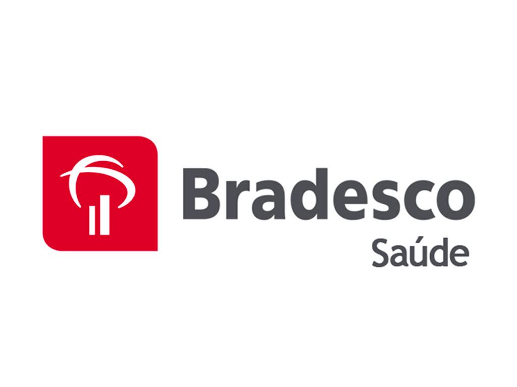 Bradesco