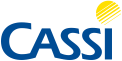 Cassi