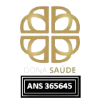 dona-saude