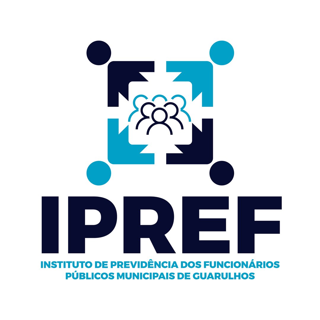 ipref-guarulhos