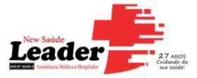 leader
