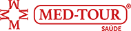 med-tour