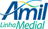 medial-amil