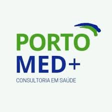 porto-med