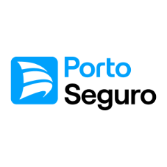 porto-seguro