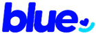 saude-blue