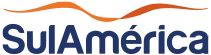 sulamerica