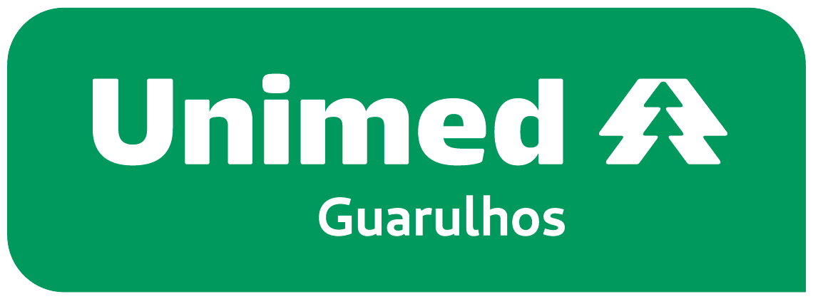 unimed-guarulhos