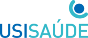 usisaude