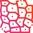 Icon citologias