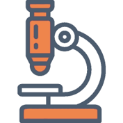 Icon Eletronica