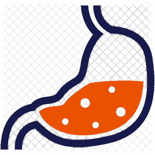 Gastro-Hepatologia