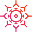 Icon imuno