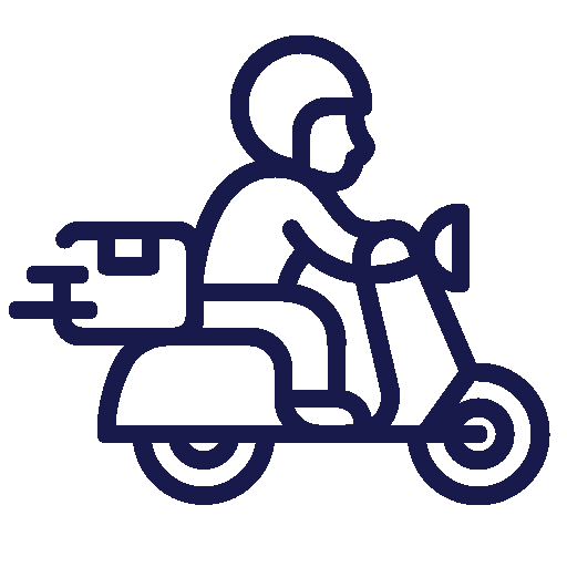 Transporte