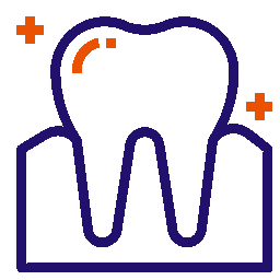Hematopatologia