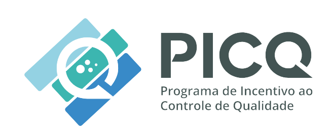 PICQ