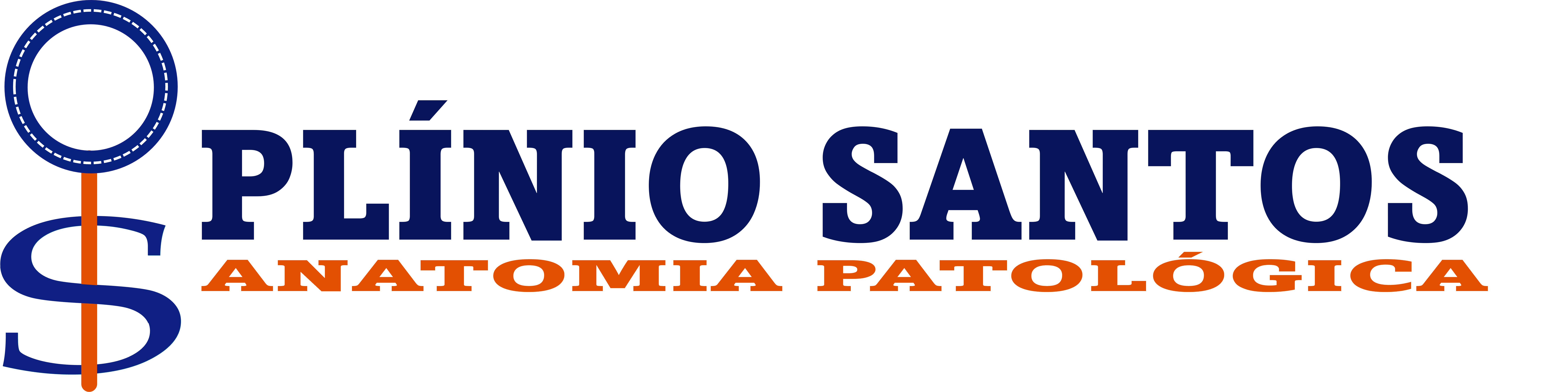 Laboratório Plínio Santos