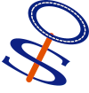 Logo Lab