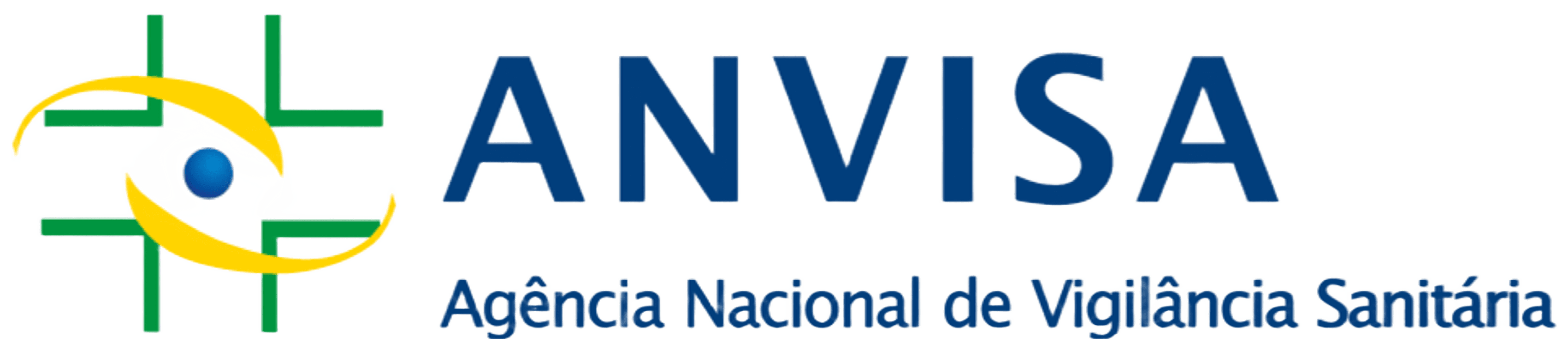 ANVISA